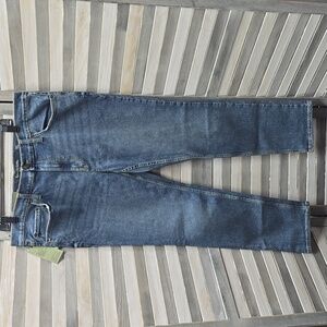 Men's Slim Fit Jeans | Goodfellow & Co | 38x30